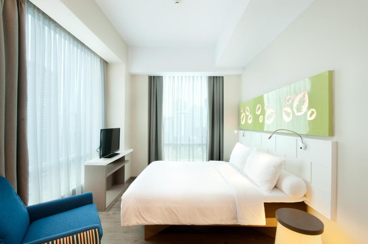 Junior Suite Room,1244471077:JPEG